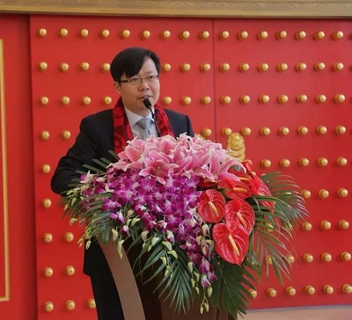 浙商证券董事长_浙商证券(2)