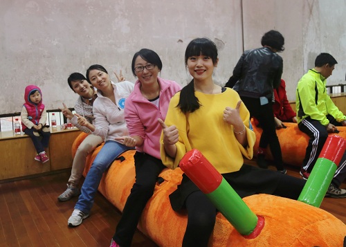 毛毛虫.JPG