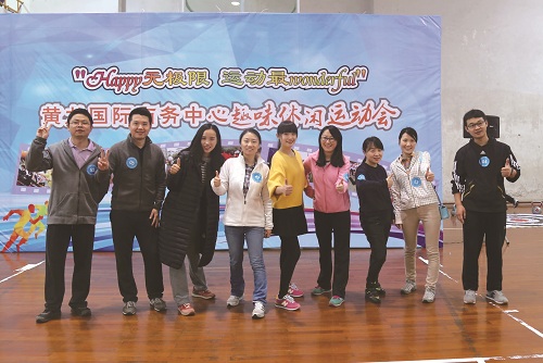 参赛全体.JPG