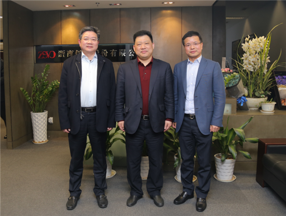 微信截图_20170321094444.png