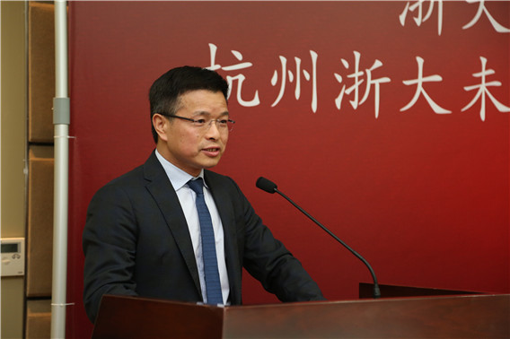 浙商资产董事长_浙商银行(2)