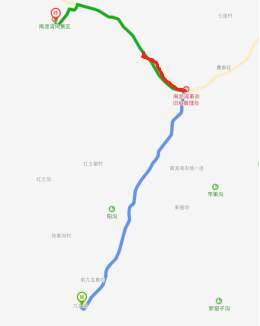 路线图.png