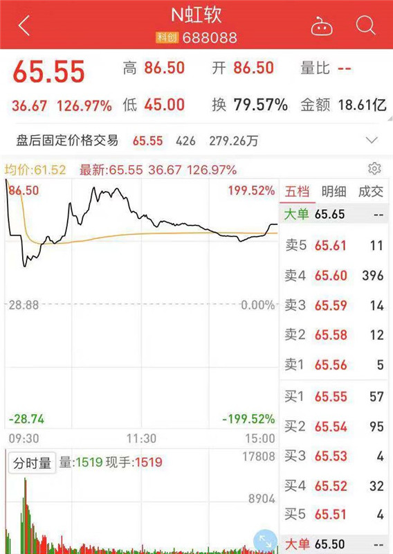 微信图片_20190724091028.jpg