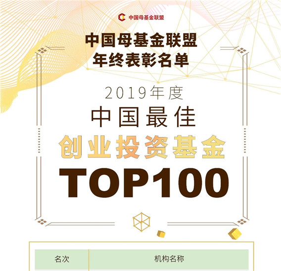 最佳创业投资TOP100.jpg