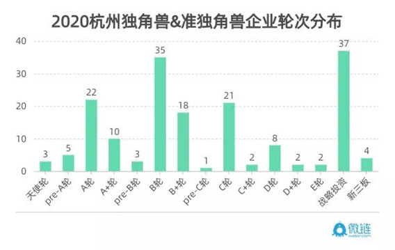 微信图片_20200630091206.jpg