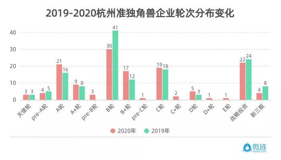 微信图片_20200630091209.jpg