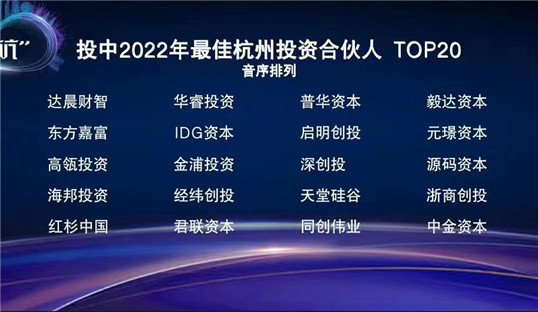微信图片_20230601094956_副本.jpg