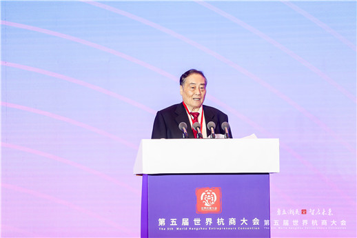 宗庆后.jpg
