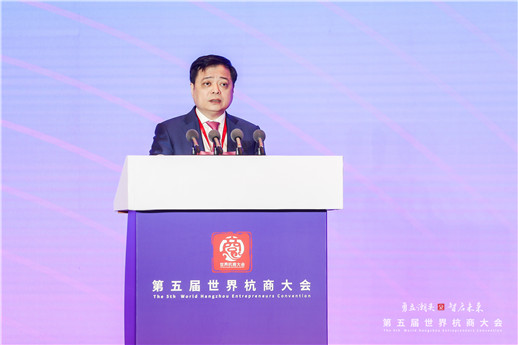 南存辉.jpg