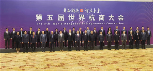 微信图片_20231107161520.jpg