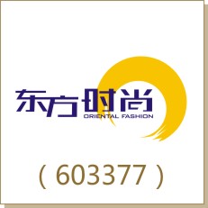 Oriental Fashion (603377)